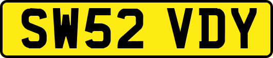 SW52VDY