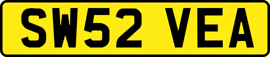 SW52VEA