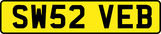 SW52VEB