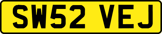 SW52VEJ