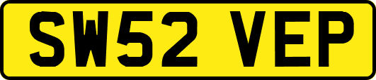 SW52VEP