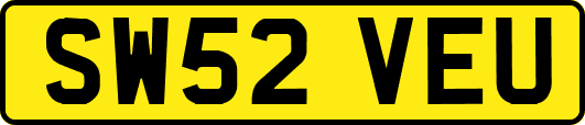 SW52VEU