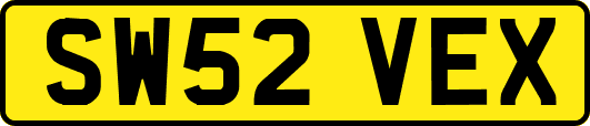 SW52VEX