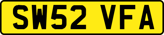 SW52VFA