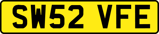 SW52VFE
