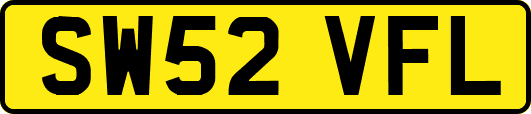 SW52VFL