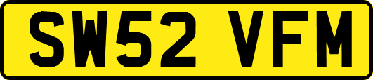 SW52VFM