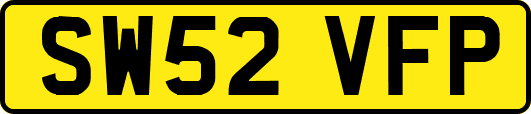 SW52VFP