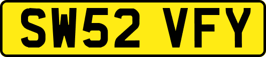 SW52VFY