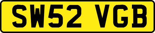 SW52VGB