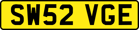 SW52VGE