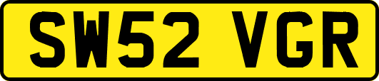 SW52VGR