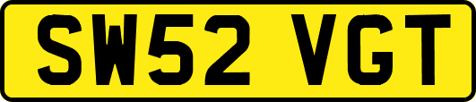 SW52VGT