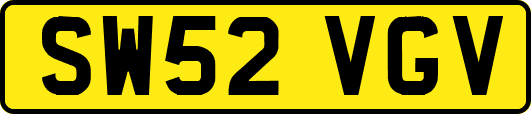 SW52VGV