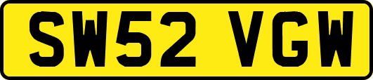 SW52VGW