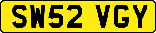 SW52VGY