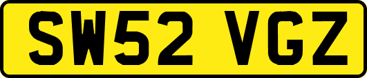 SW52VGZ