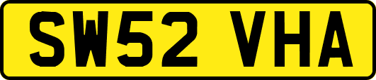 SW52VHA