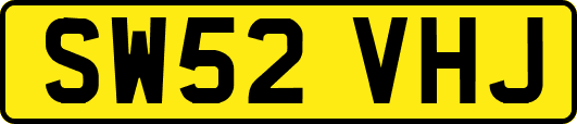 SW52VHJ