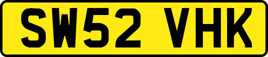 SW52VHK