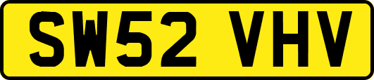 SW52VHV