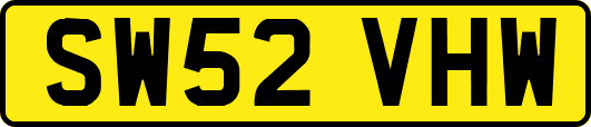 SW52VHW