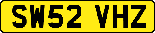 SW52VHZ