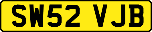 SW52VJB