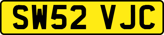 SW52VJC