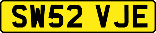 SW52VJE