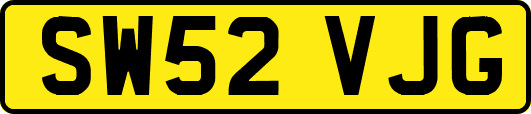 SW52VJG