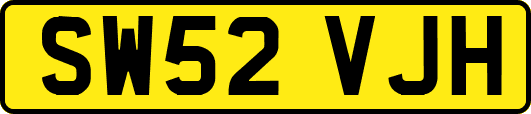 SW52VJH
