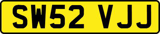 SW52VJJ
