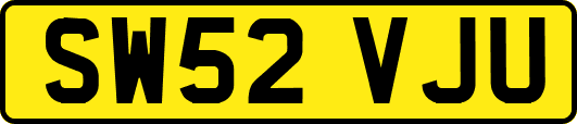 SW52VJU