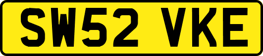 SW52VKE