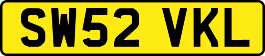 SW52VKL