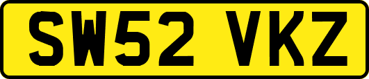 SW52VKZ