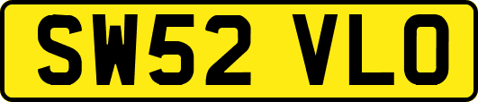 SW52VLO