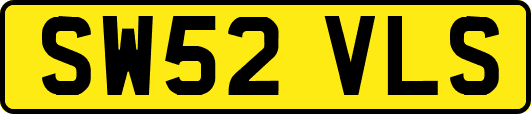 SW52VLS