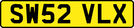 SW52VLX