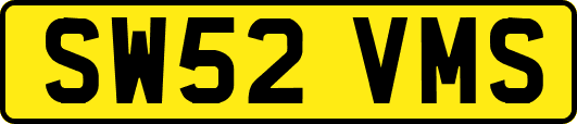 SW52VMS