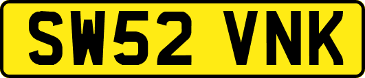 SW52VNK