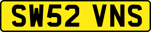 SW52VNS