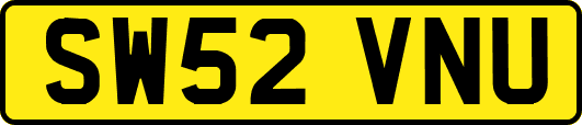 SW52VNU