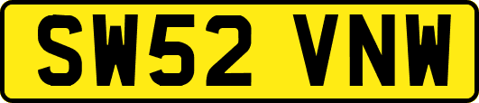 SW52VNW