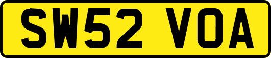SW52VOA