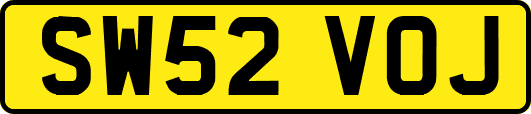 SW52VOJ