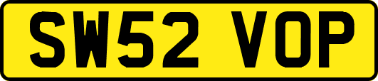 SW52VOP
