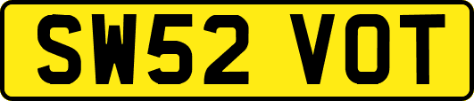 SW52VOT