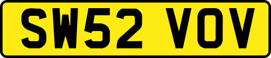 SW52VOV